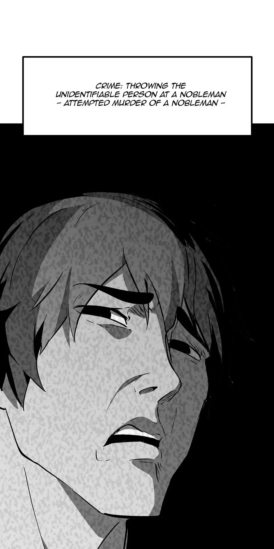 Survival Story of a Sword King in a Fantasy World Chapter 52 – Chapter 52
           : Don't Drag Me Down With You Page 74
