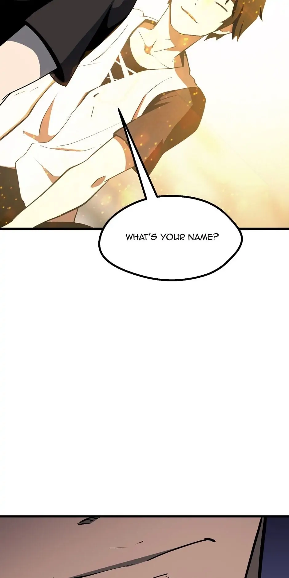 Survival Story of a Sword King in a Fantasy World Chapter 52 – Chapter 52
           : Don't Drag Me Down With You Page 91