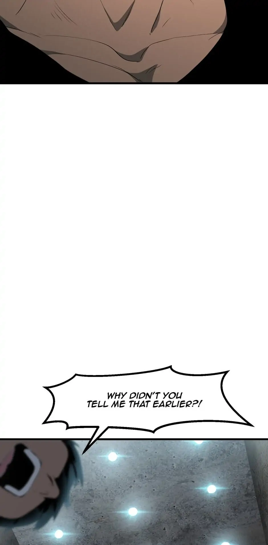 Survival Story of a Sword King in a Fantasy World Chapter 52 – Chapter 52
           : Don't Drag Me Down With You Page 104