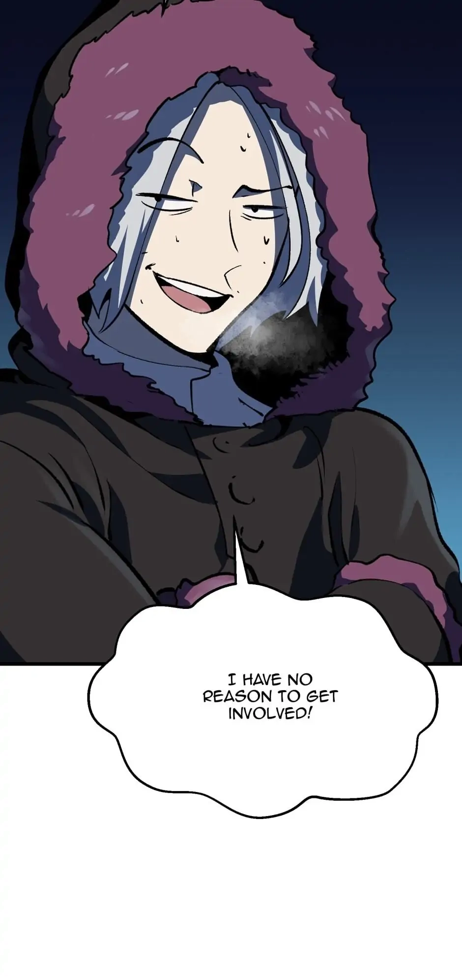 Survival Story of a Sword King in a Fantasy World Chapter 103 – Chapter 103
           : Leonhart Cartel Francis Page 8