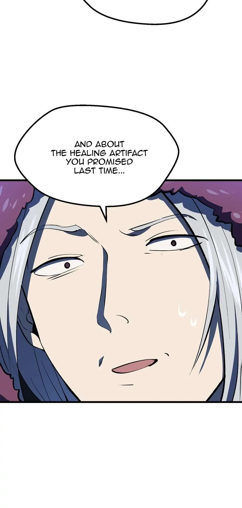Survival Story of a Sword King in a Fantasy World Chapter 103 – Chapter 103
           : Leonhart Cartel Francis Page 10