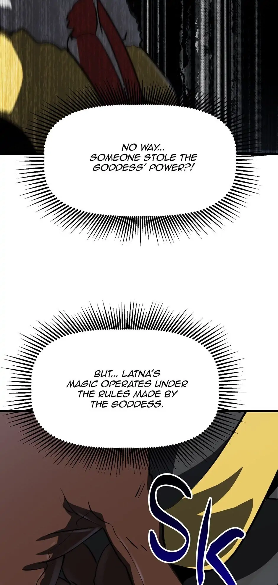 Survival Story of a Sword King in a Fantasy World Chapter 103 – Chapter 103
           : Leonhart Cartel Francis Page 12