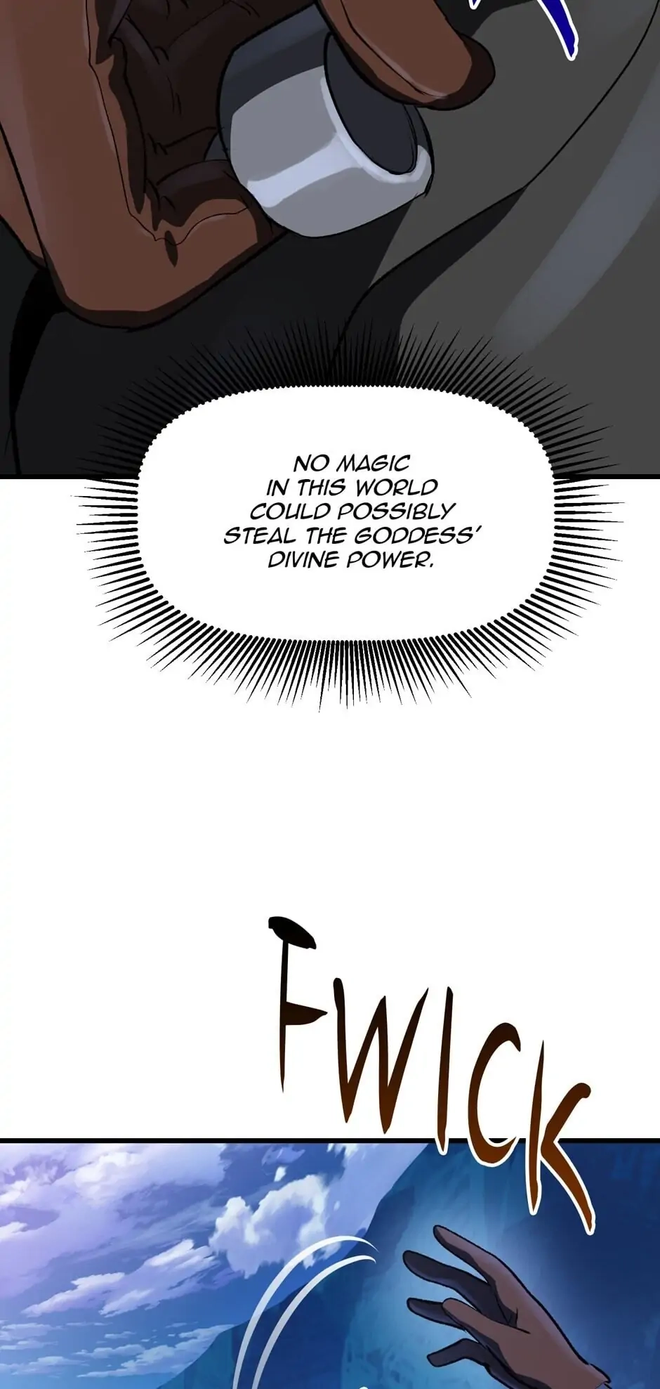 Survival Story of a Sword King in a Fantasy World Chapter 103 – Chapter 103
           : Leonhart Cartel Francis Page 13