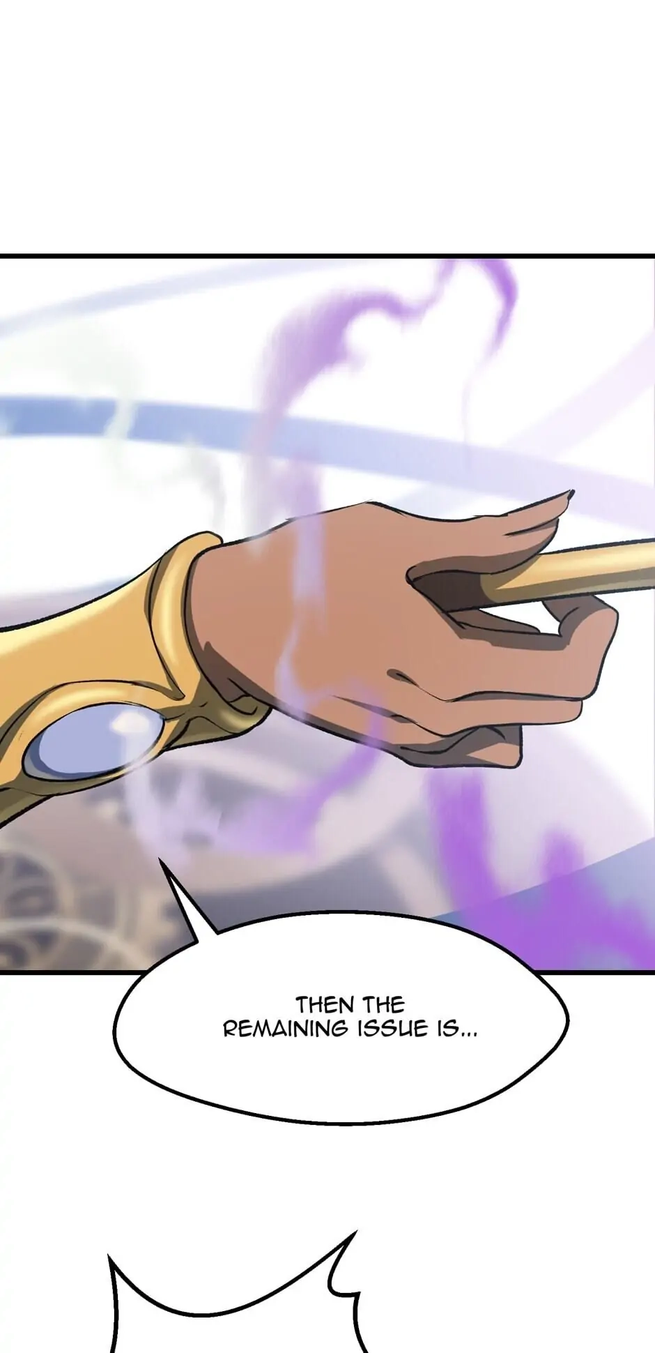 Survival Story of a Sword King in a Fantasy World Chapter 103 – Chapter 103
           : Leonhart Cartel Francis Page 30