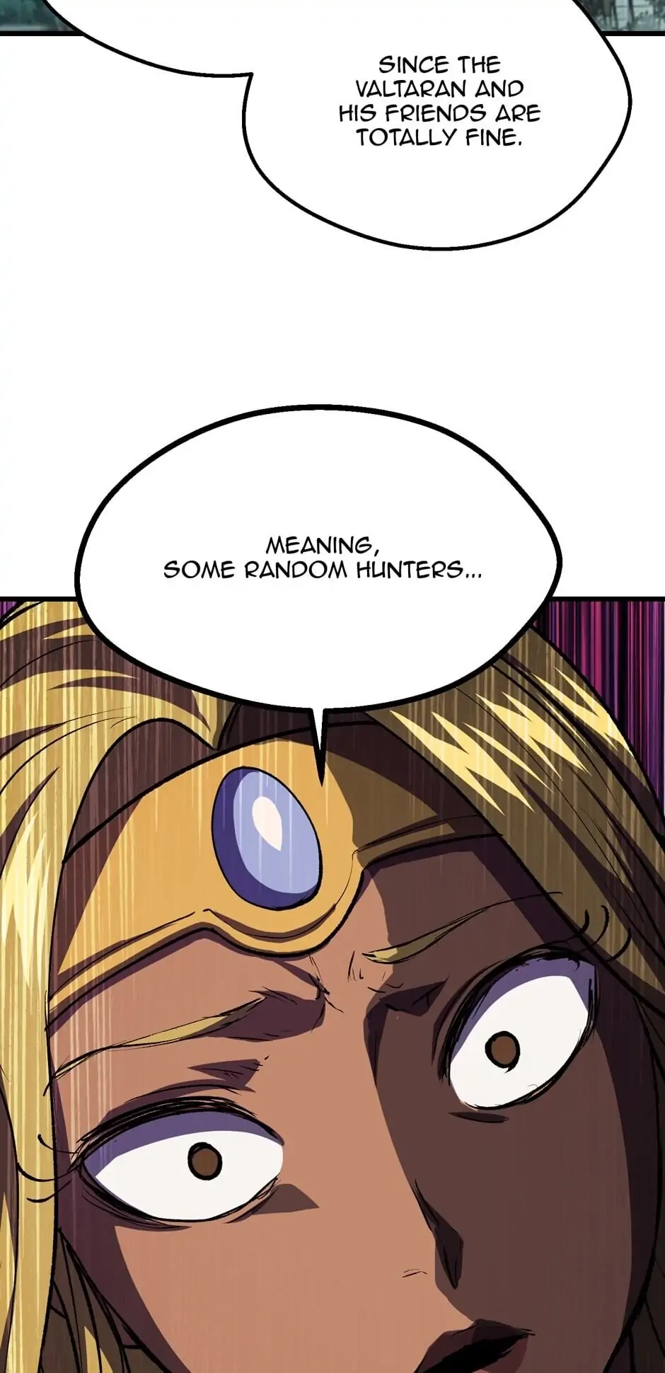 Survival Story of a Sword King in a Fantasy World Chapter 103 – Chapter 103
           : Leonhart Cartel Francis Page 34