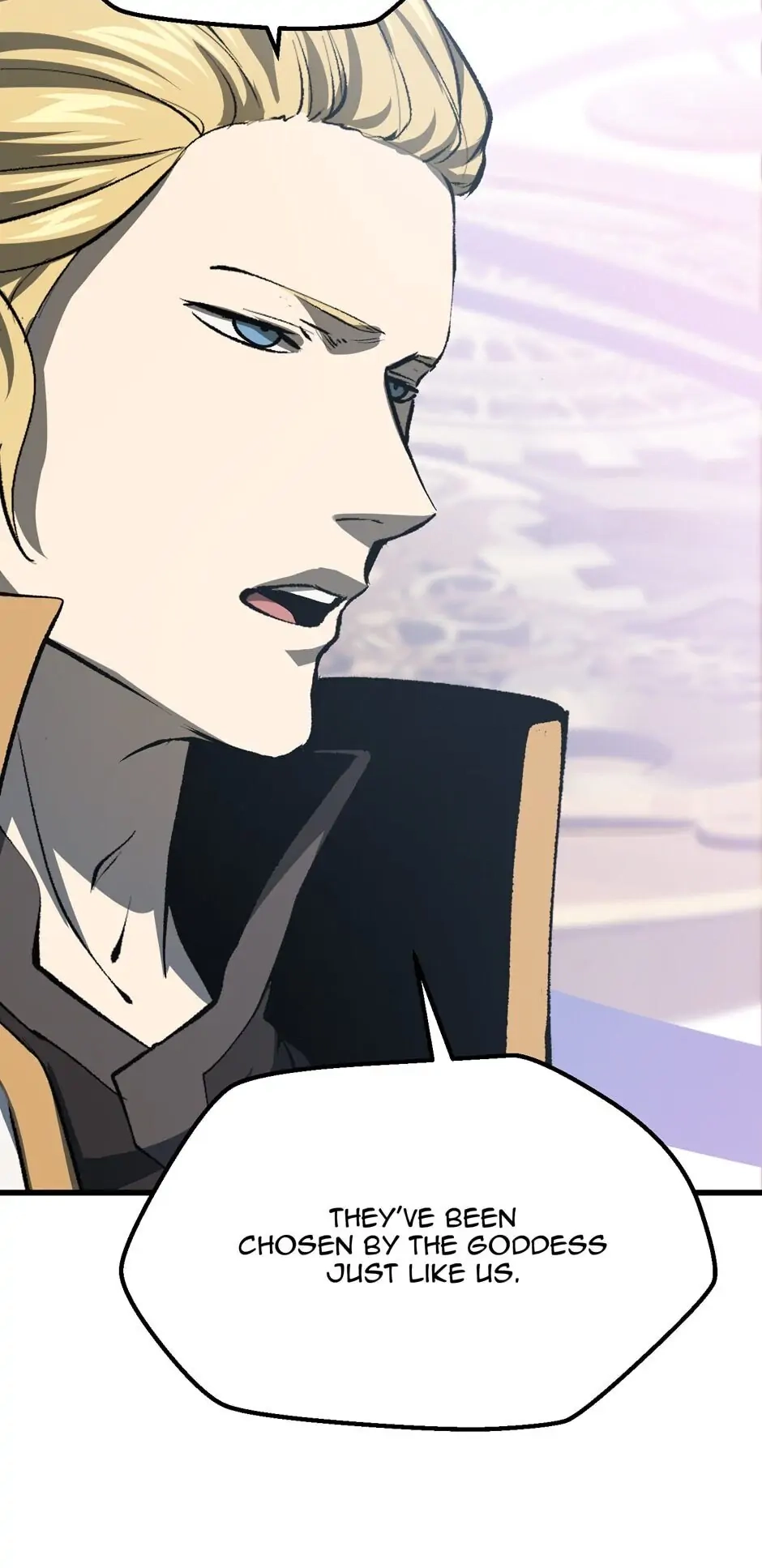 Survival Story of a Sword King in a Fantasy World Chapter 103 – Chapter 103
           : Leonhart Cartel Francis Page 37