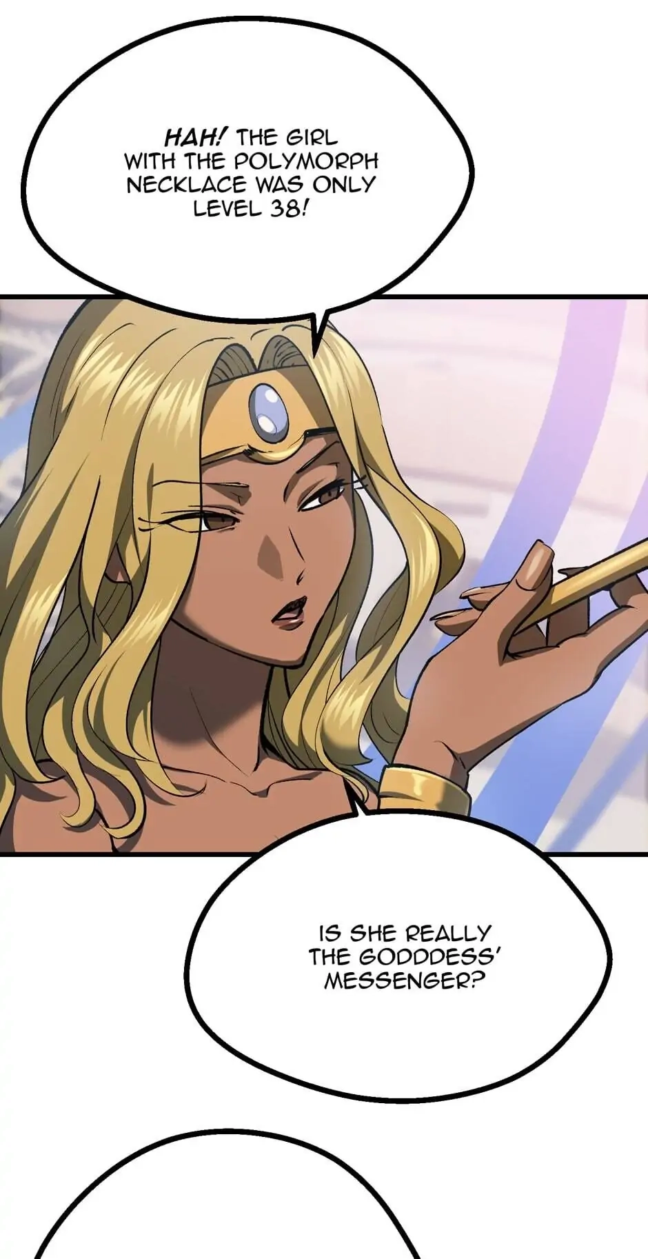 Survival Story of a Sword King in a Fantasy World Chapter 103 – Chapter 103
           : Leonhart Cartel Francis Page 38