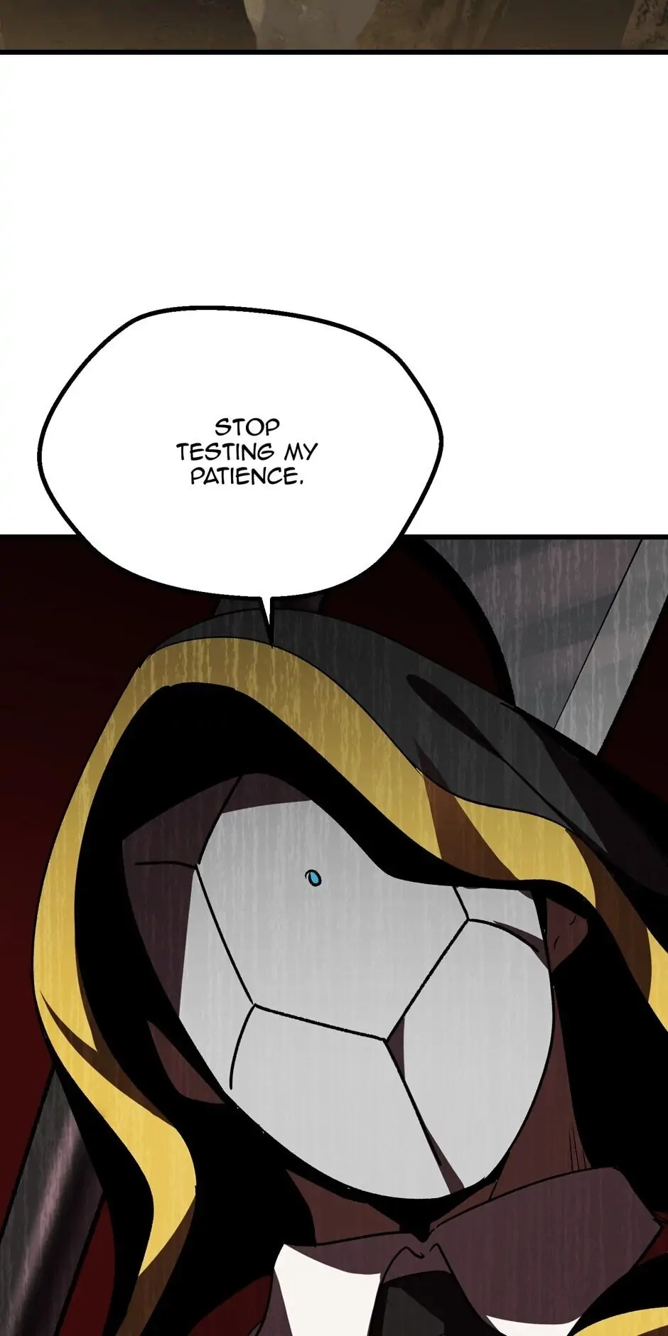 Survival Story of a Sword King in a Fantasy World Chapter 103 – Chapter 103
           : Leonhart Cartel Francis Page 48