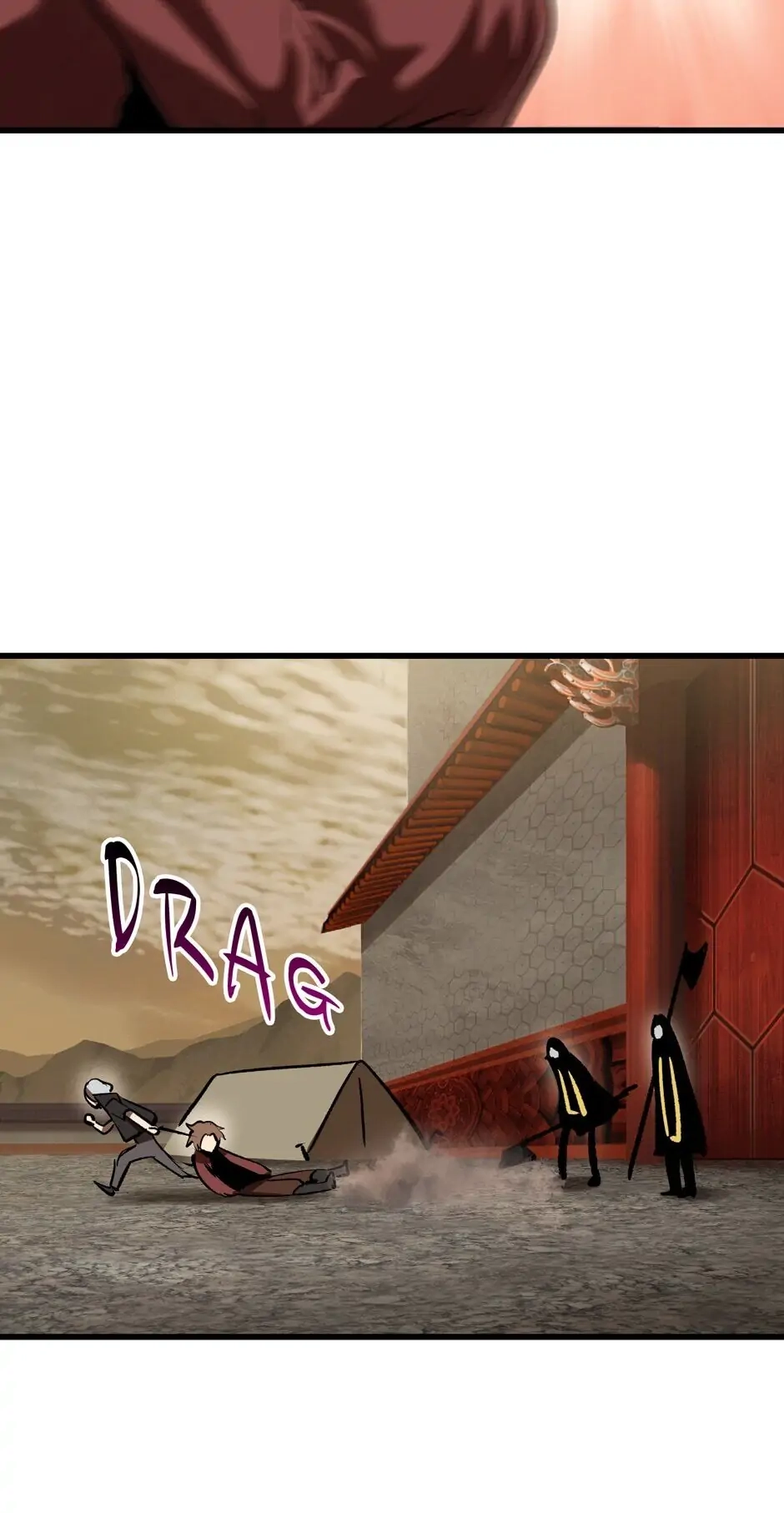 Survival Story of a Sword King in a Fantasy World Chapter 103 – Chapter 103
           : Leonhart Cartel Francis Page 56