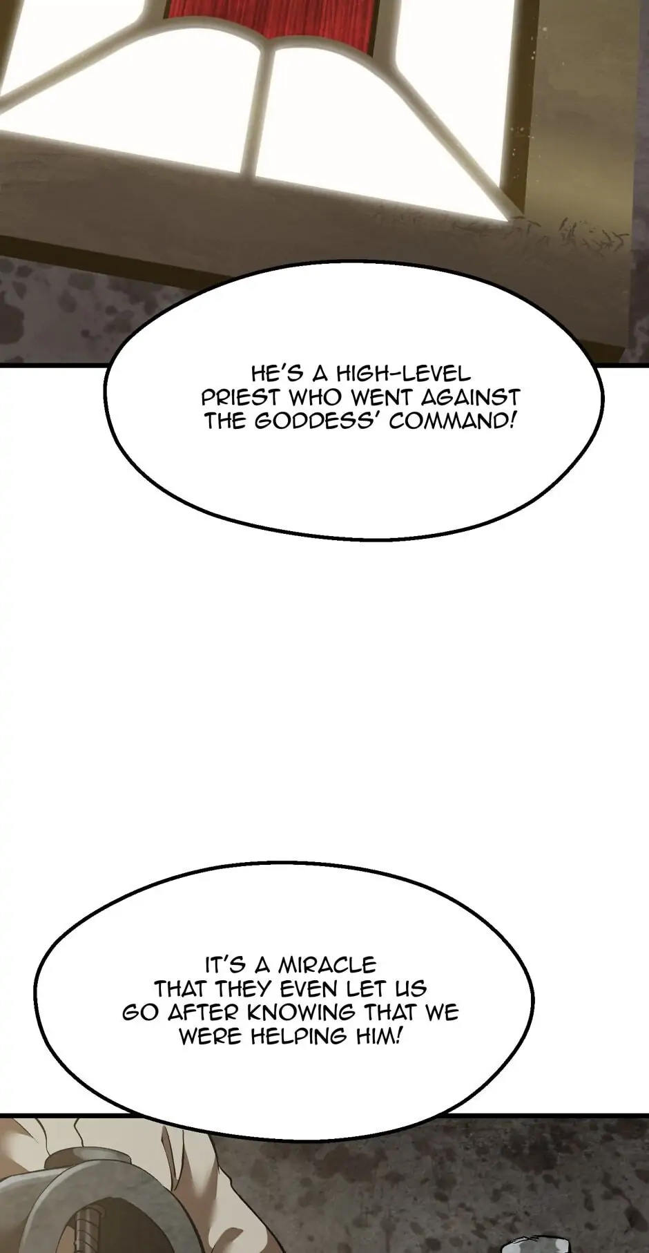 Survival Story of a Sword King in a Fantasy World Chapter 103 – Chapter 103
           : Leonhart Cartel Francis Page 66