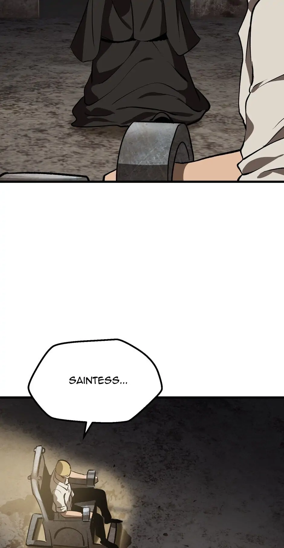 Survival Story of a Sword King in a Fantasy World Chapter 103 – Chapter 103
           : Leonhart Cartel Francis Page 78