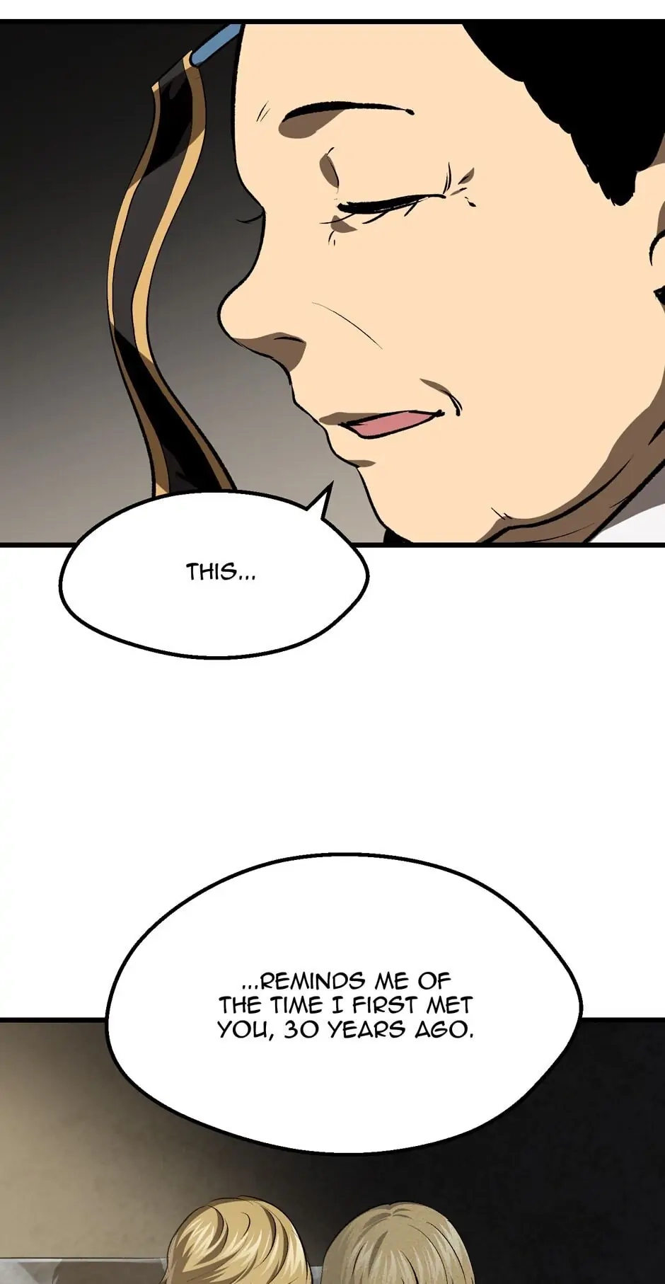 Survival Story of a Sword King in a Fantasy World Chapter 103 – Chapter 103
           : Leonhart Cartel Francis Page 80