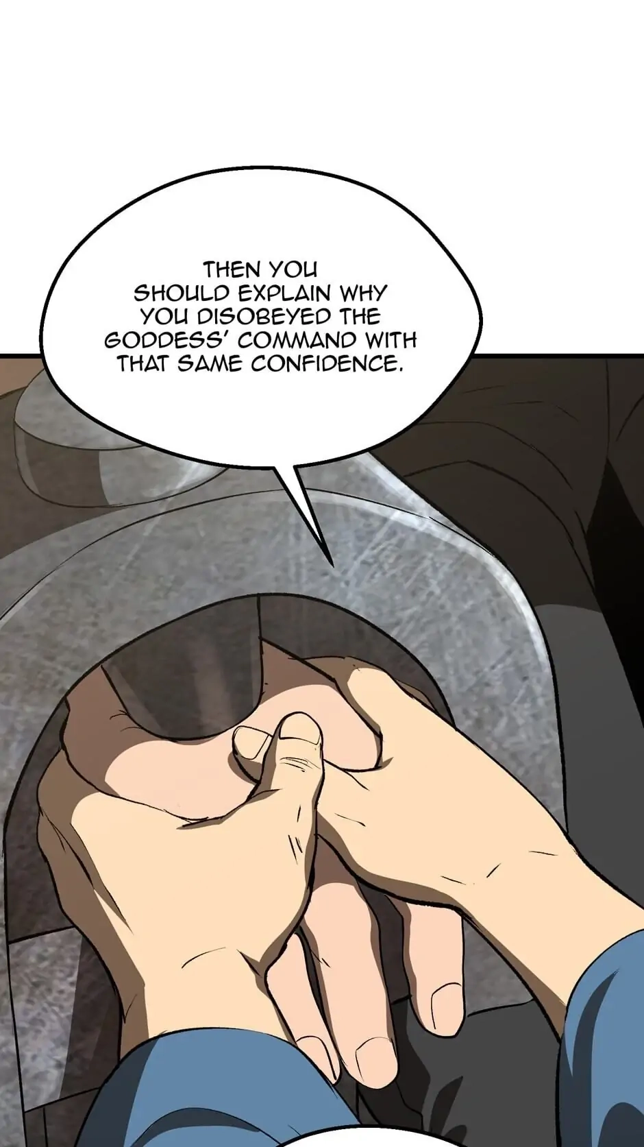 Survival Story of a Sword King in a Fantasy World Chapter 103 – Chapter 103
           : Leonhart Cartel Francis Page 83