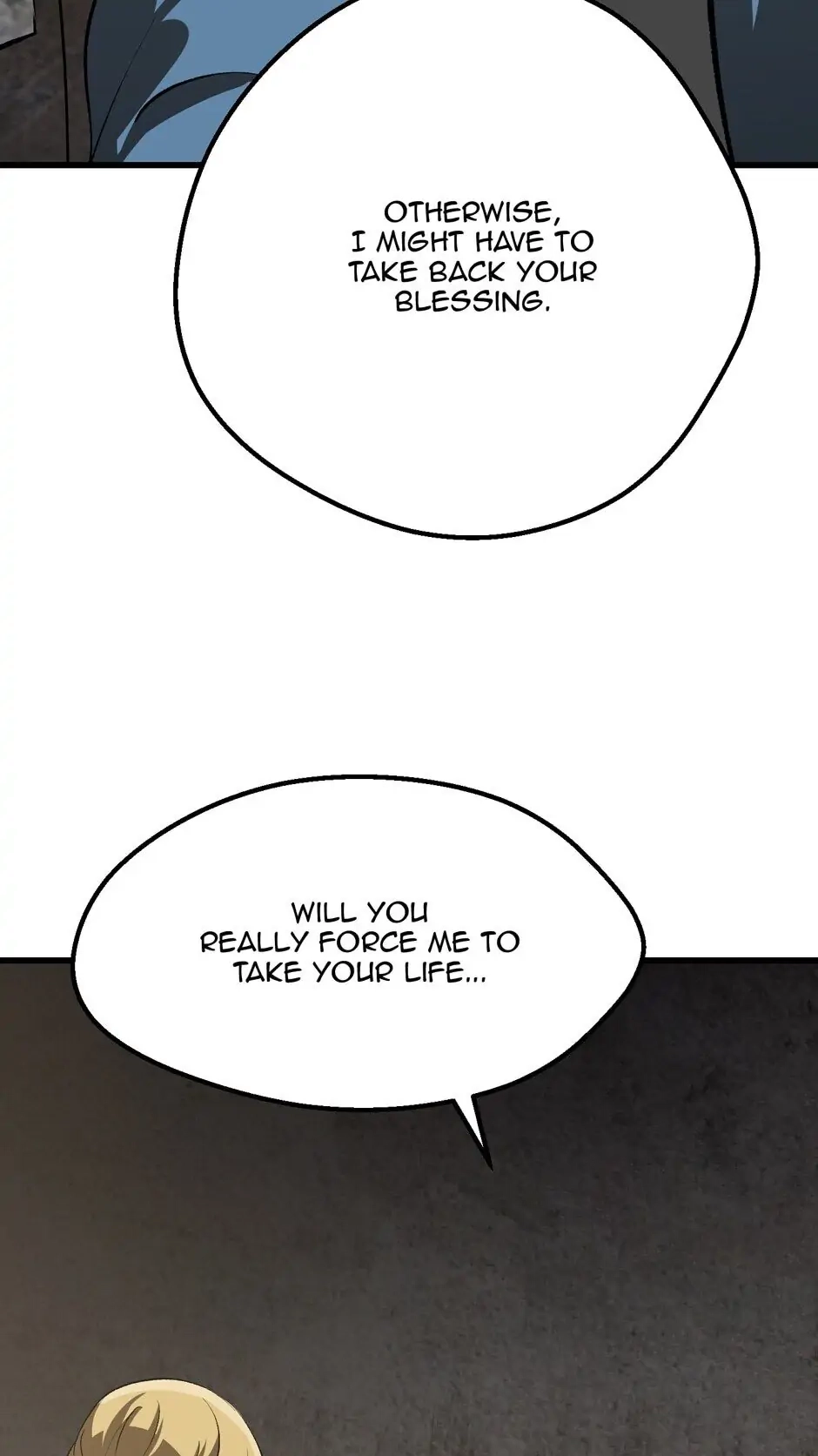 Survival Story of a Sword King in a Fantasy World Chapter 103 – Chapter 103
           : Leonhart Cartel Francis Page 84