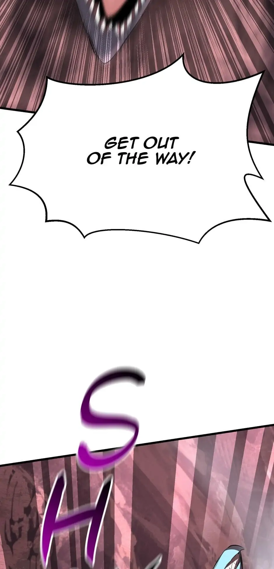 Survival Story of a Sword King in a Fantasy World Chapter 95 – Chapter 95
           : Fighting Properly Page 13