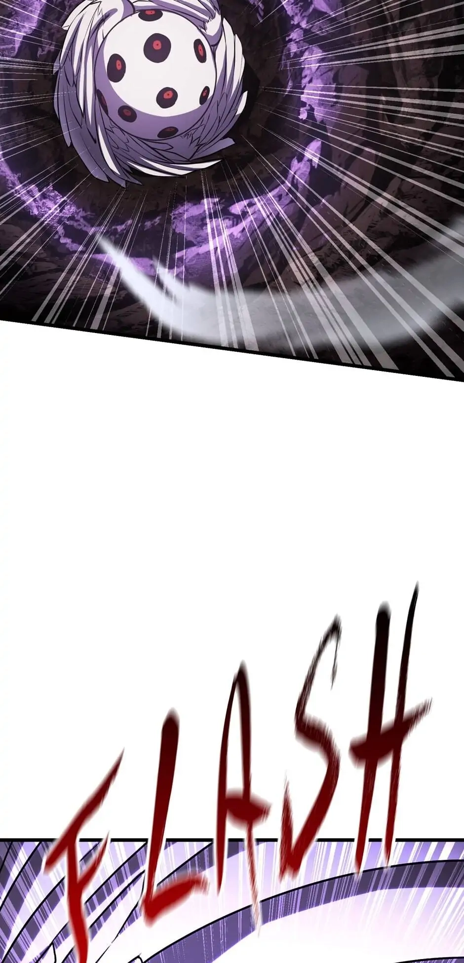 Survival Story of a Sword King in a Fantasy World Chapter 95 – Chapter 95
           : Fighting Properly Page 15