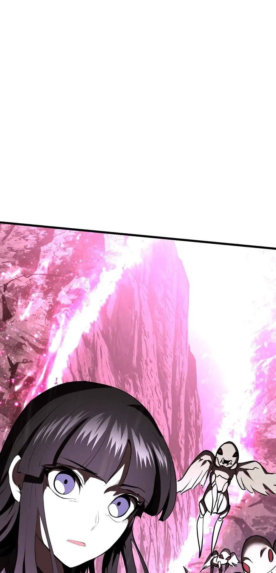 Survival Story of a Sword King in a Fantasy World Chapter 95 – Chapter 95
           : Fighting Properly Page 17