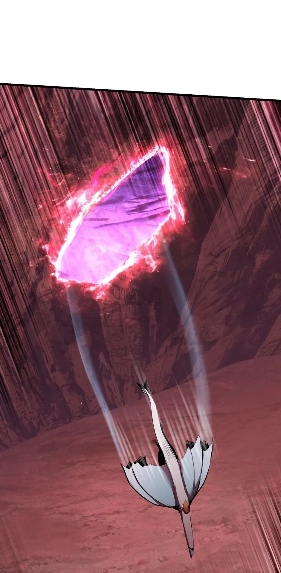 Survival Story of a Sword King in a Fantasy World Chapter 95 – Chapter 95
           : Fighting Properly Page 19