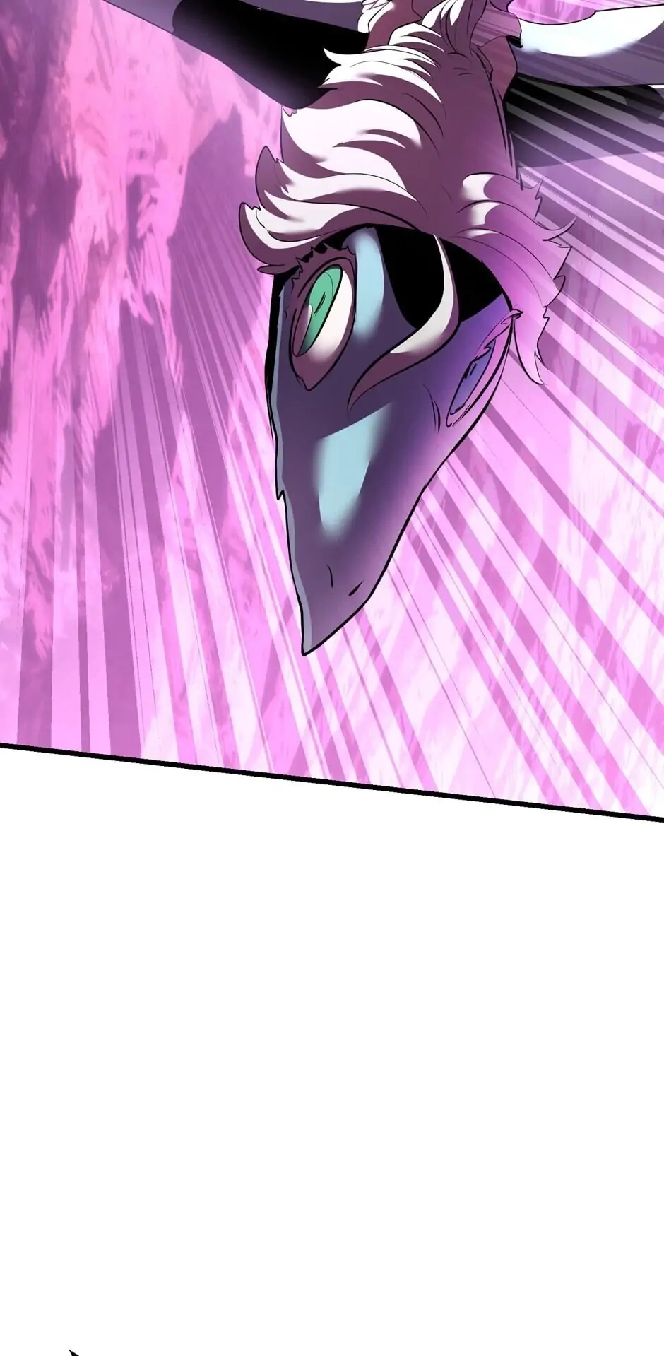 Survival Story of a Sword King in a Fantasy World Chapter 95 – Chapter 95
           : Fighting Properly Page 23