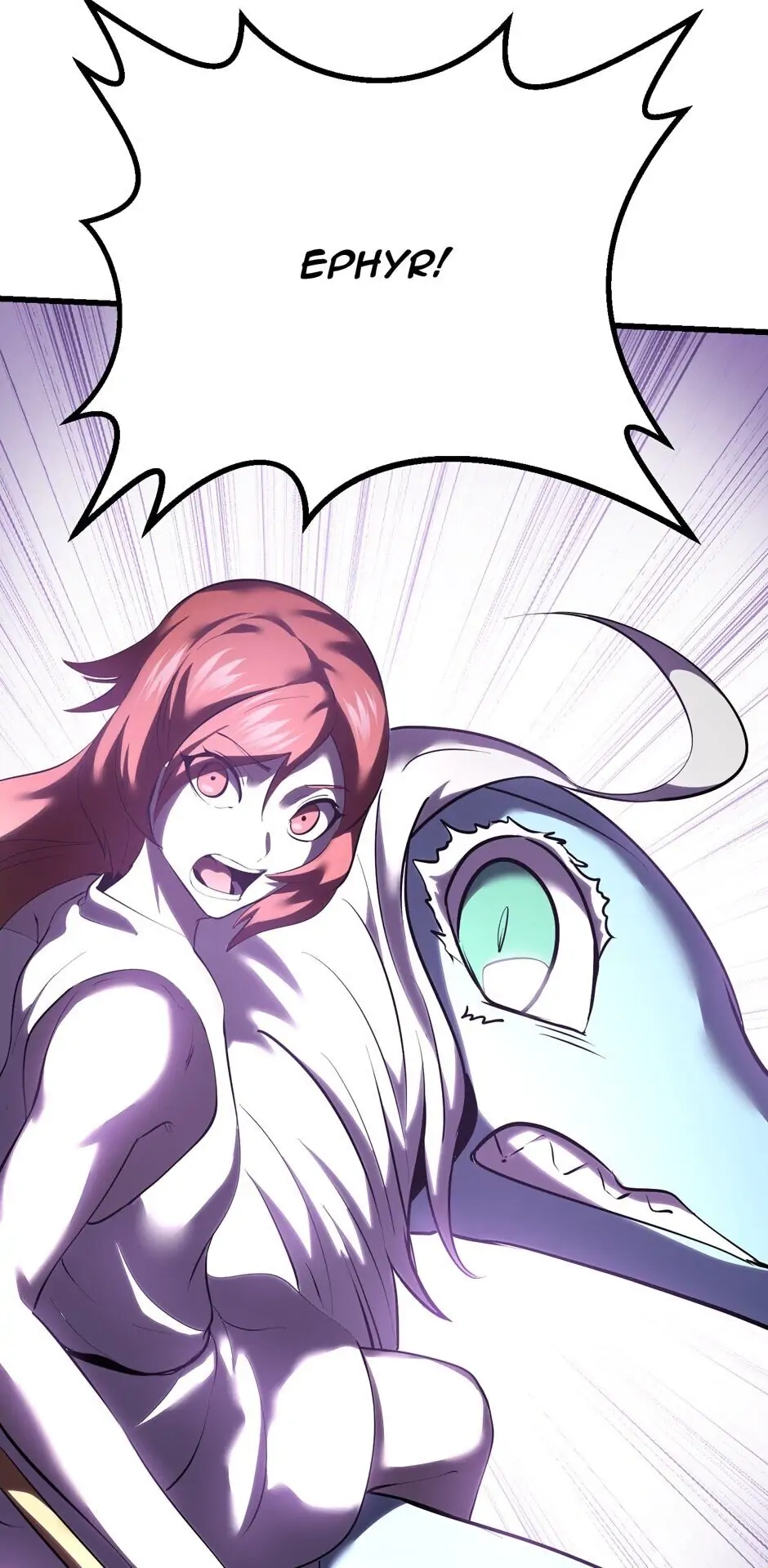 Survival Story of a Sword King in a Fantasy World Chapter 95 – Chapter 95
           : Fighting Properly Page 24