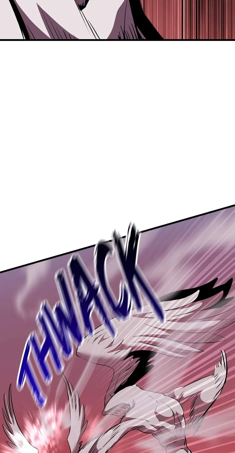 Survival Story of a Sword King in a Fantasy World Chapter 95 – Chapter 95
           : Fighting Properly Page 30