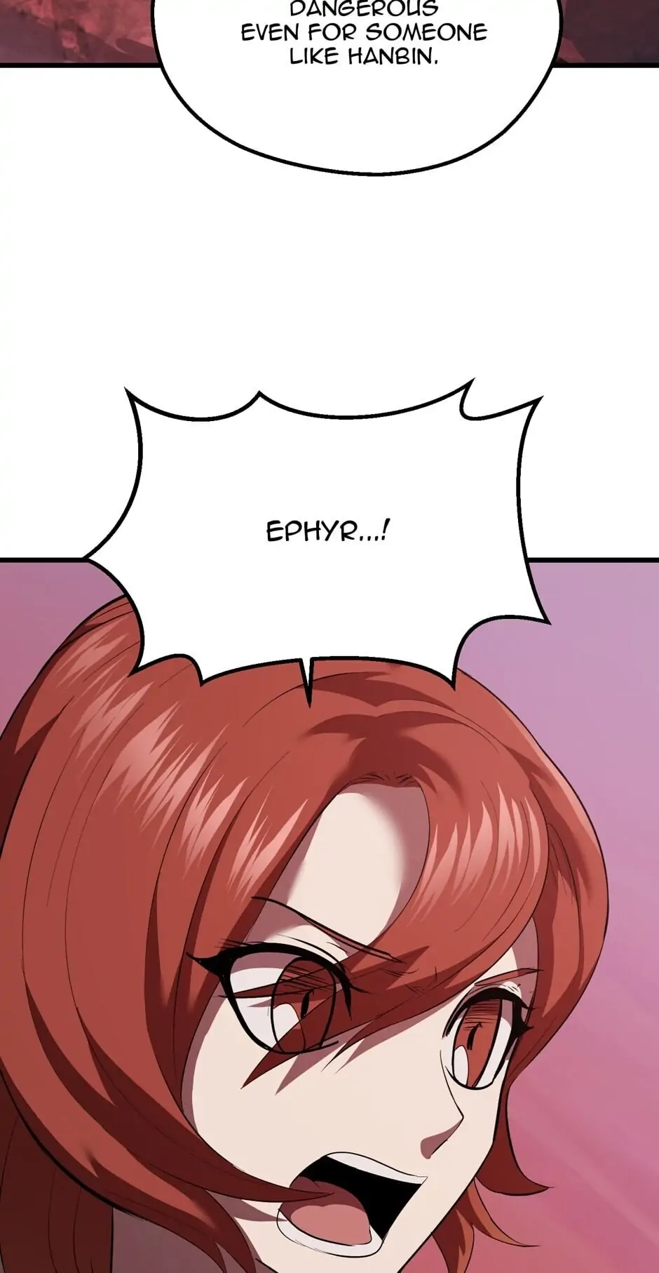 Survival Story of a Sword King in a Fantasy World Chapter 95 – Chapter 95
           : Fighting Properly Page 35