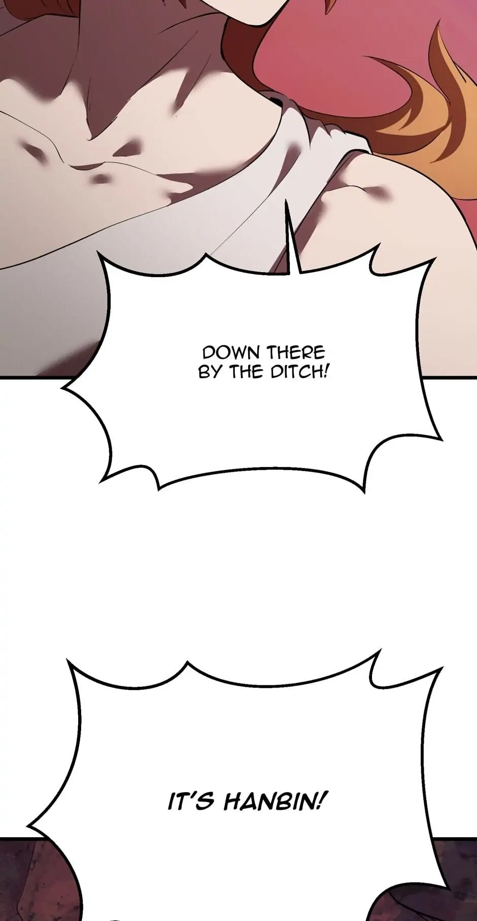 Survival Story of a Sword King in a Fantasy World Chapter 95 – Chapter 95
           : Fighting Properly Page 36