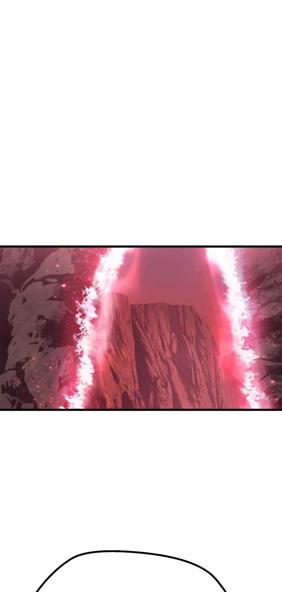 Survival Story of a Sword King in a Fantasy World Chapter 95 – Chapter 95
           : Fighting Properly Page 39