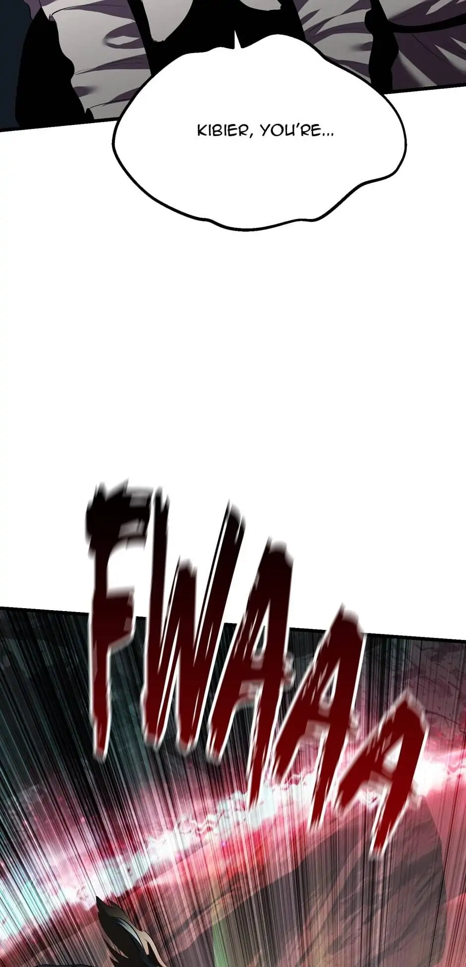 Survival Story of a Sword King in a Fantasy World Chapter 95 – Chapter 95
           : Fighting Properly Page 65