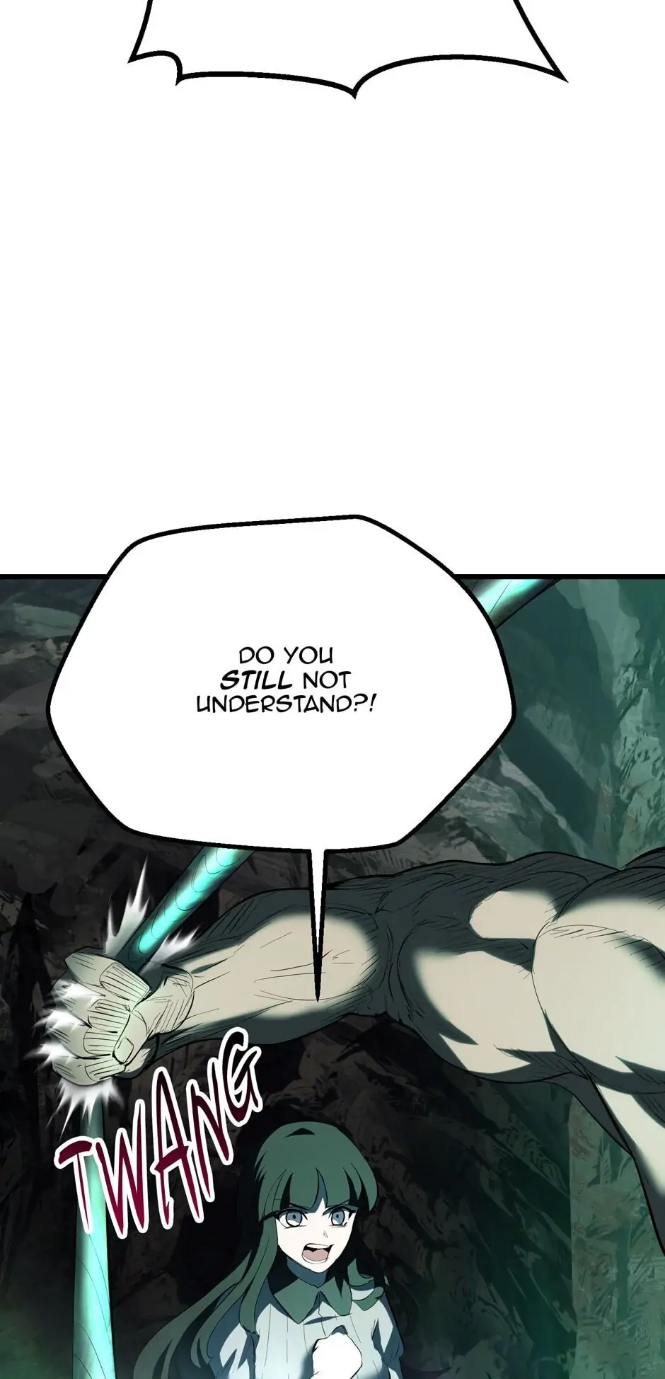 Survival Story of a Sword King in a Fantasy World Chapter 95 – Chapter 95
           : Fighting Properly Page 67