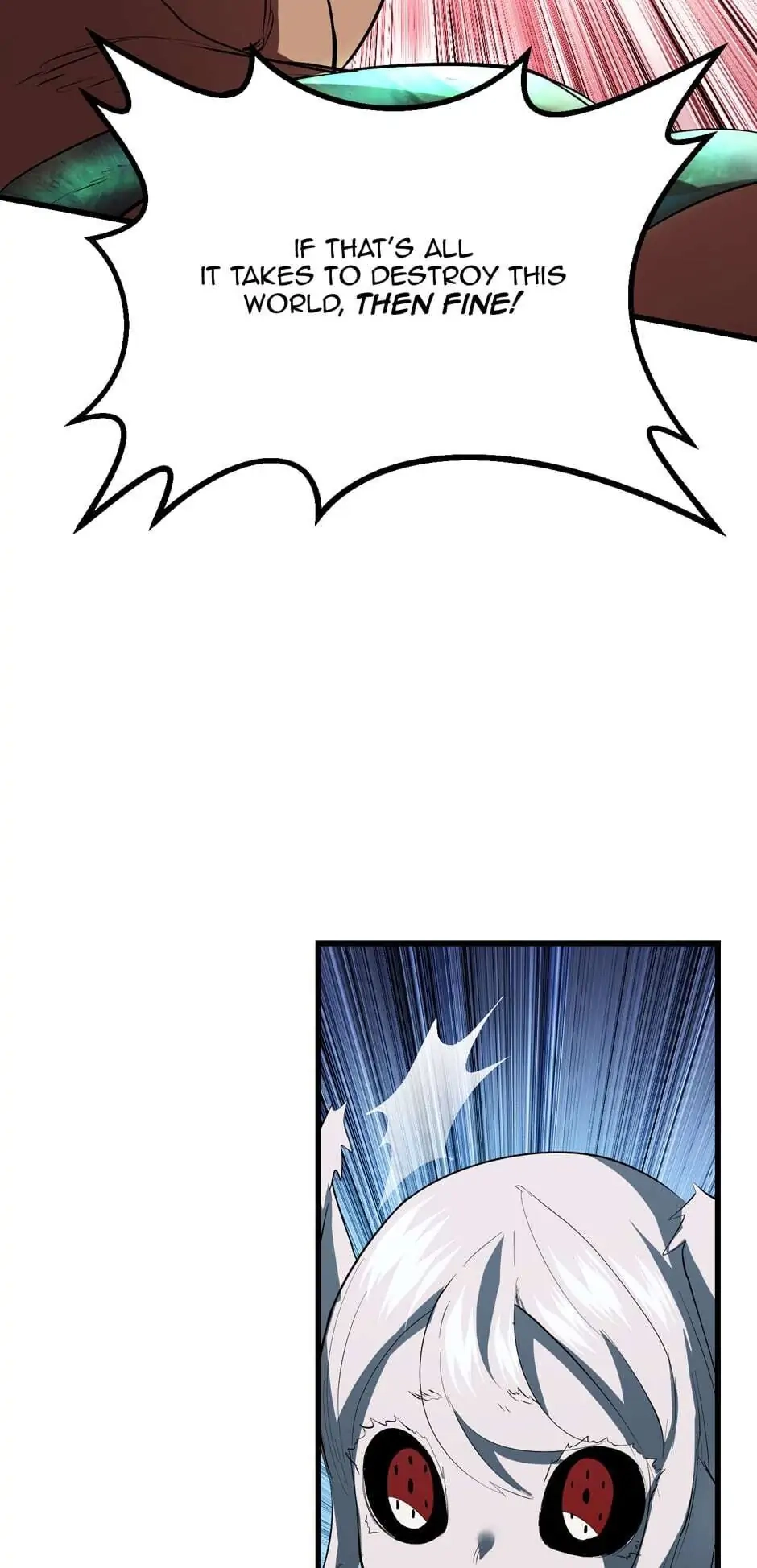 Survival Story of a Sword King in a Fantasy World Chapter 95 – Chapter 95
           : Fighting Properly Page 71
