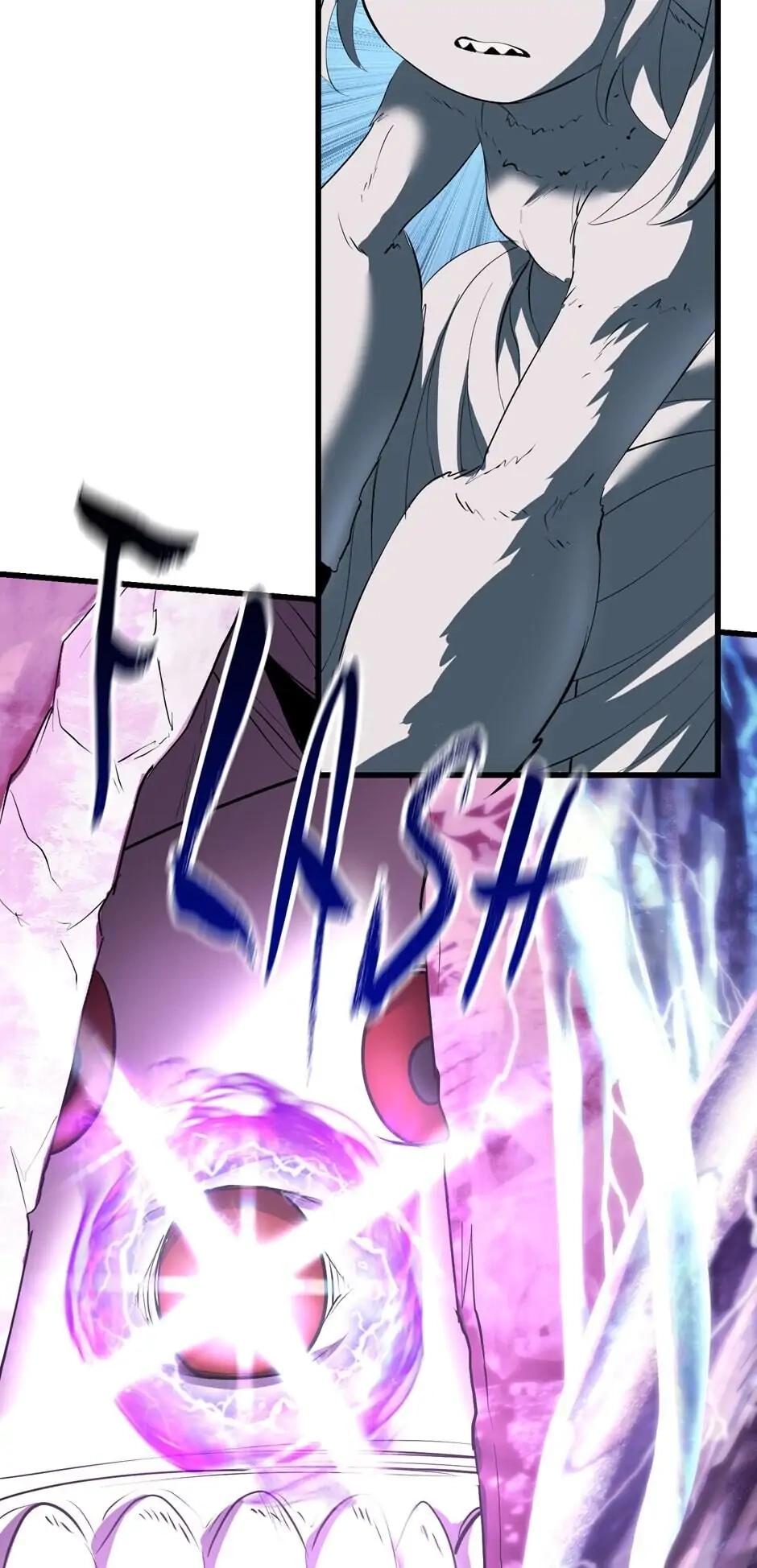 Survival Story of a Sword King in a Fantasy World Chapter 95 – Chapter 95
           : Fighting Properly Page 72