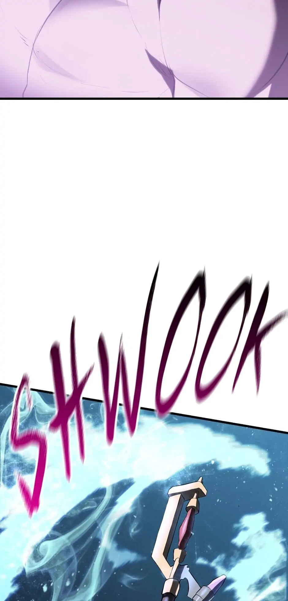 Survival Story of a Sword King in a Fantasy World Chapter 95 – Chapter 95
           : Fighting Properly Page 75