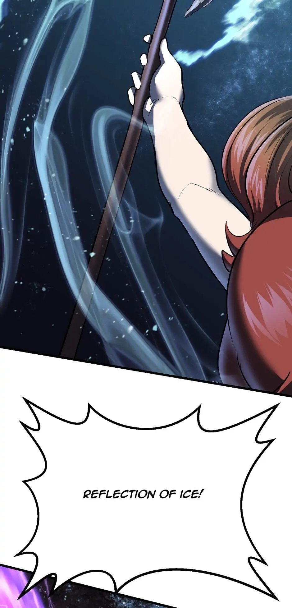 Survival Story of a Sword King in a Fantasy World Chapter 95 – Chapter 95
           : Fighting Properly Page 76