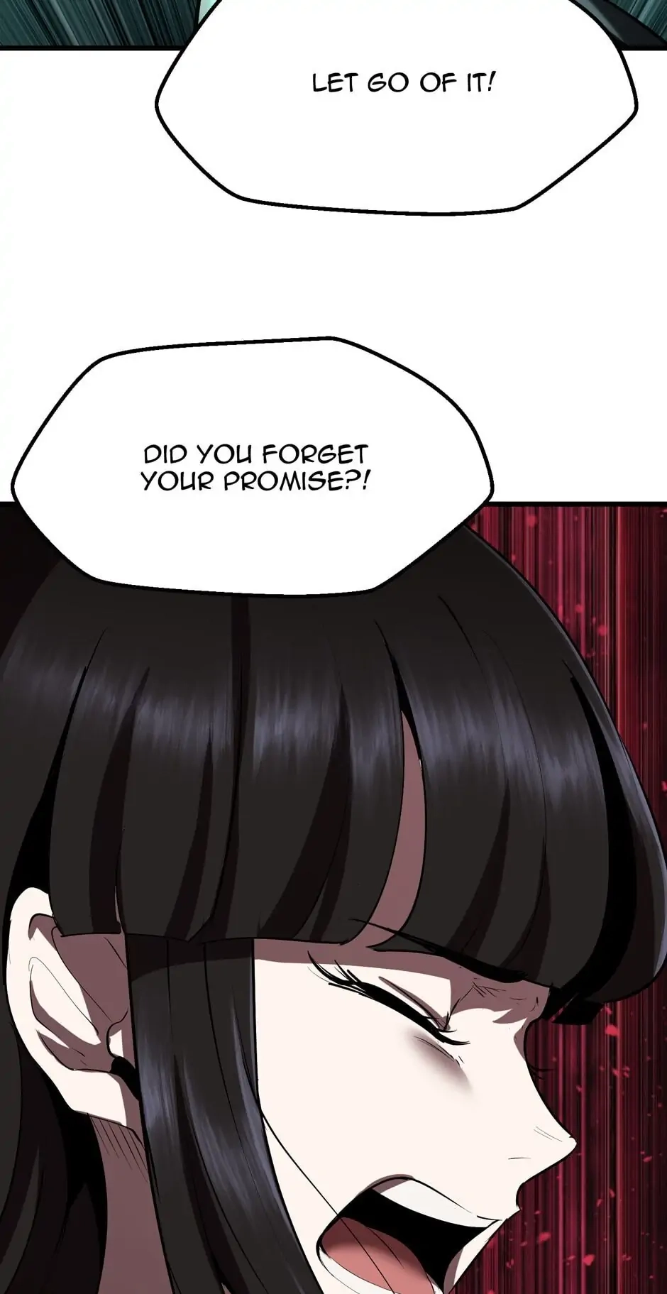 Survival Story of a Sword King in a Fantasy World Chapter 95 – Chapter 95
           : Fighting Properly Page 85