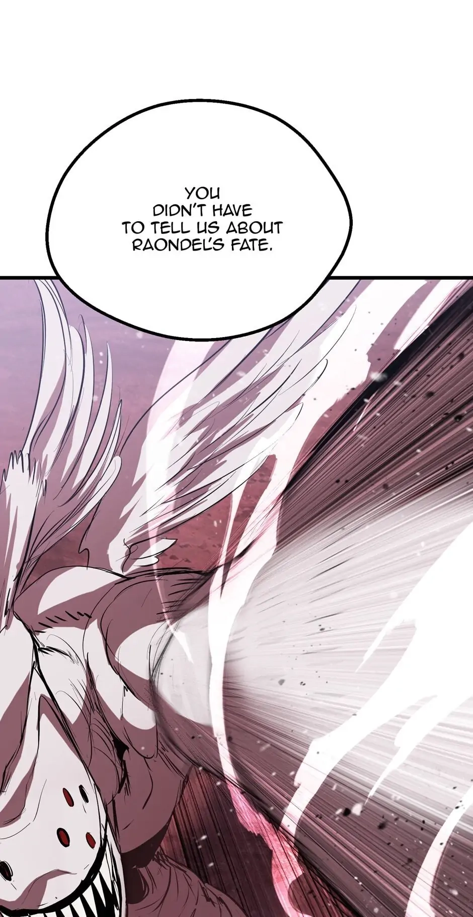 Survival Story of a Sword King in a Fantasy World Chapter 95 – Chapter 95
           : Fighting Properly Page 88