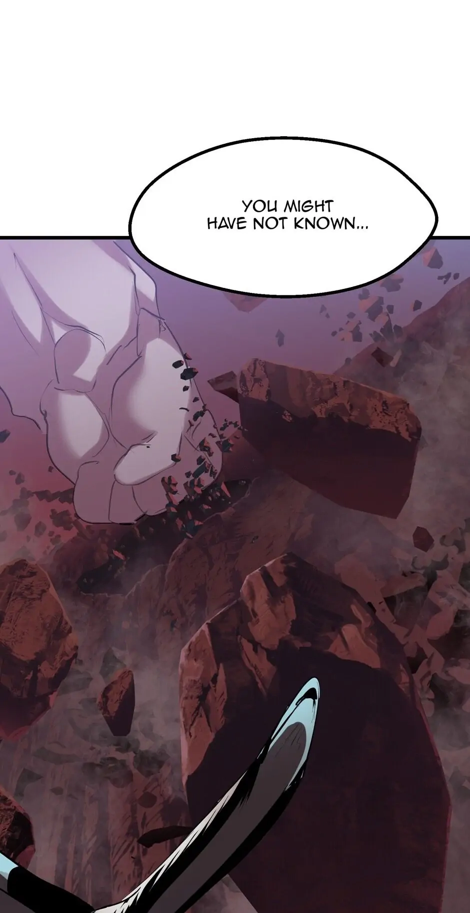 Survival Story of a Sword King in a Fantasy World Chapter 95 – Chapter 95
           : Fighting Properly Page 91
