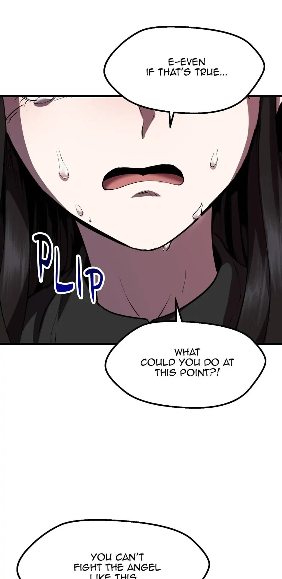 Survival Story of a Sword King in a Fantasy World Chapter 95 – Chapter 95
           : Fighting Properly Page 94