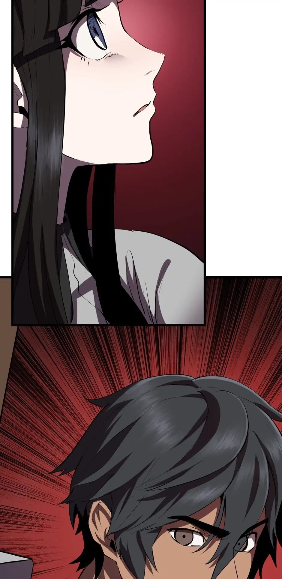 Survival Story of a Sword King in a Fantasy World Chapter 95 – Chapter 95
           : Fighting Properly Page 98