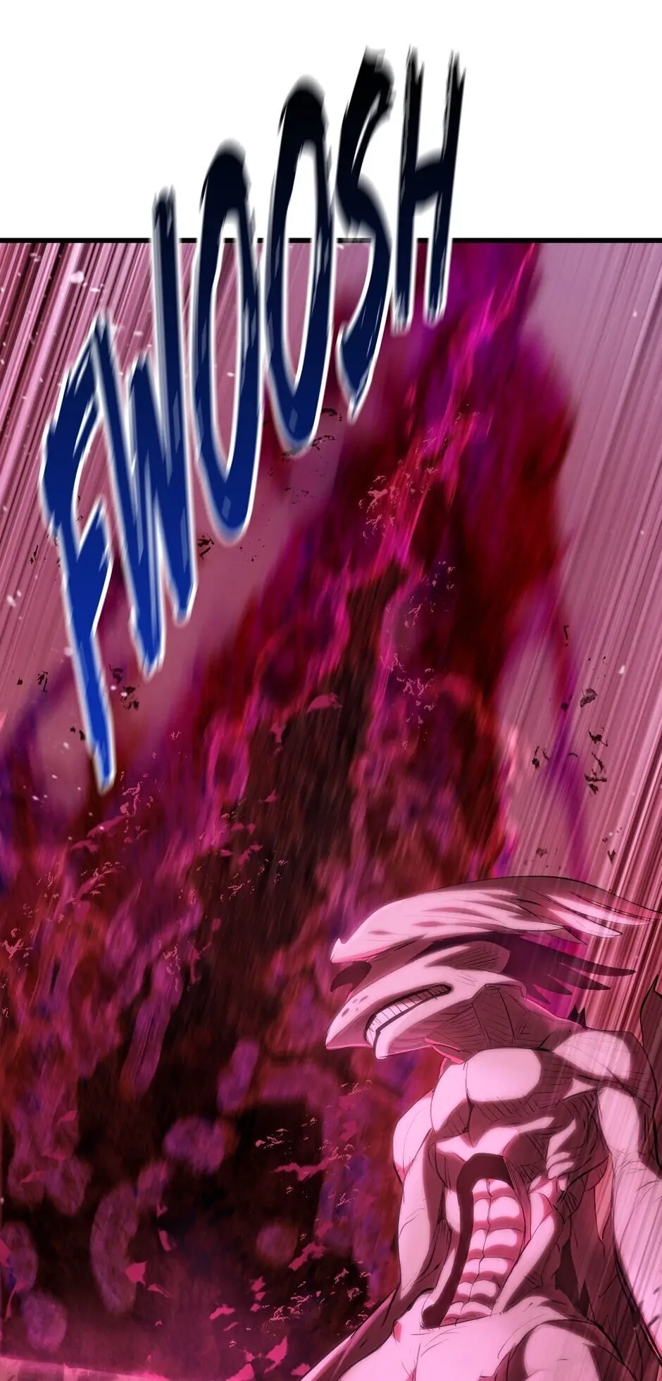 Survival Story of a Sword King in a Fantasy World Chapter 95 – Chapter 95
           : Fighting Properly Page 104