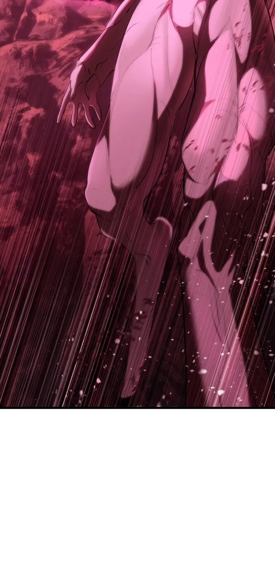 Survival Story of a Sword King in a Fantasy World Chapter 95 – Chapter 95
           : Fighting Properly Page 105