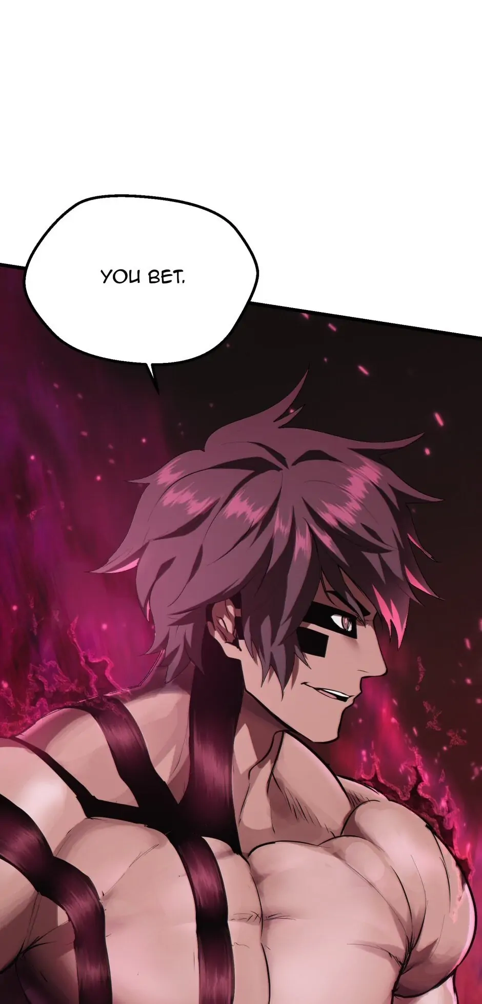 Survival Story of a Sword King in a Fantasy World Chapter 95 – Chapter 95
           : Fighting Properly Page 112