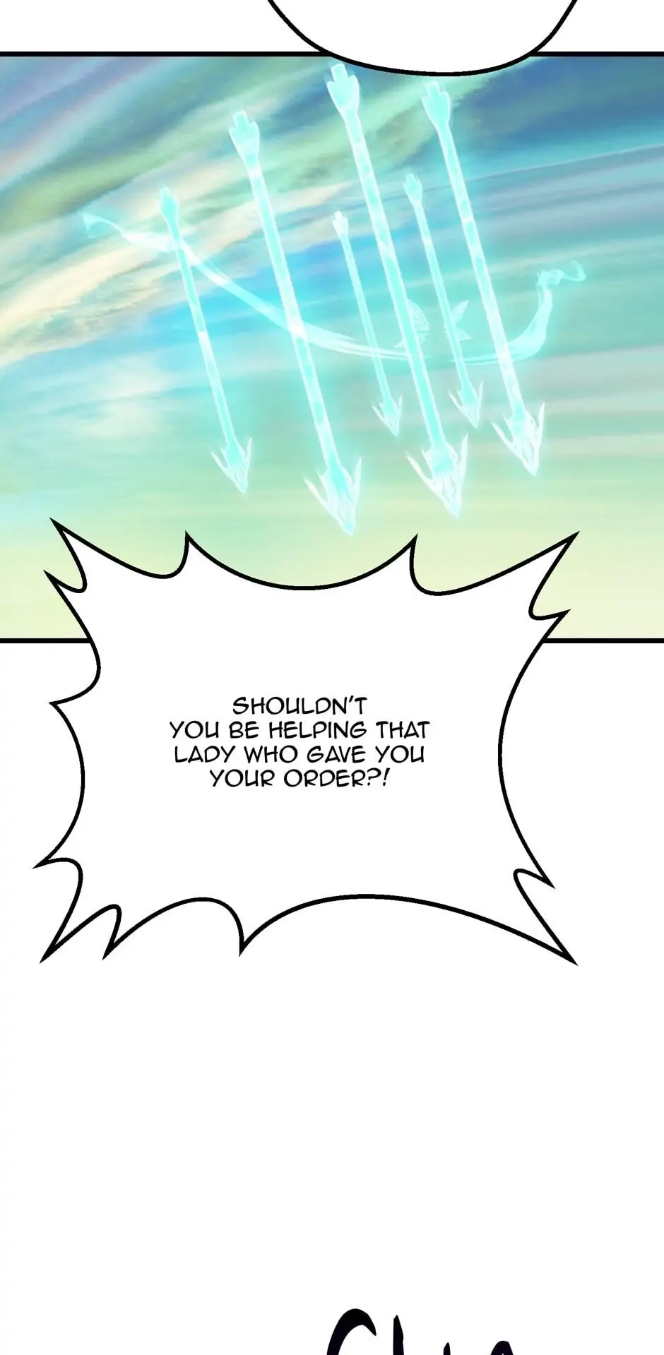 Survival Story of a Sword King in a Fantasy World Chapter 99 – Chapter 99
           : Heroes' Conference Page 5