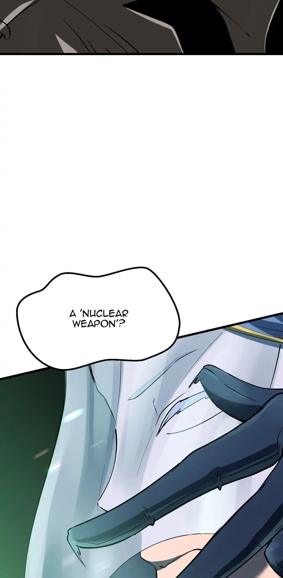 Survival Story of a Sword King in a Fantasy World Chapter 99 – Chapter 99
           : Heroes' Conference Page 8