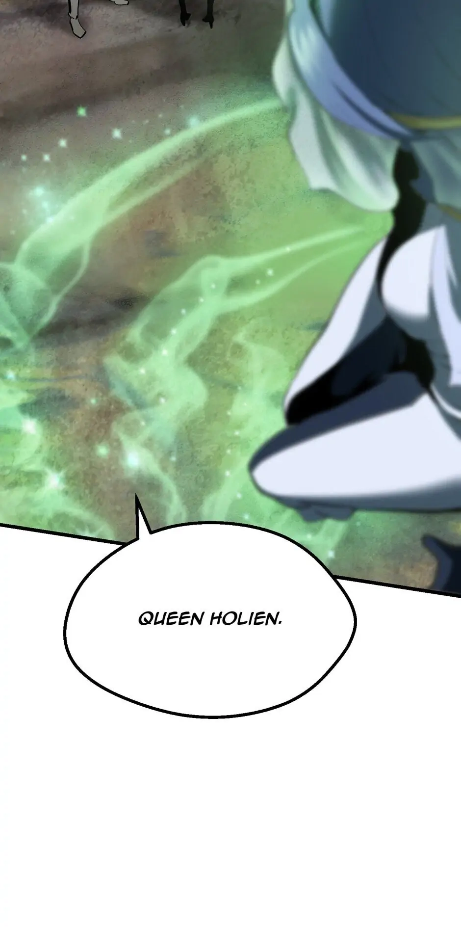 Survival Story of a Sword King in a Fantasy World Chapter 99 – Chapter 99
           : Heroes' Conference Page 16