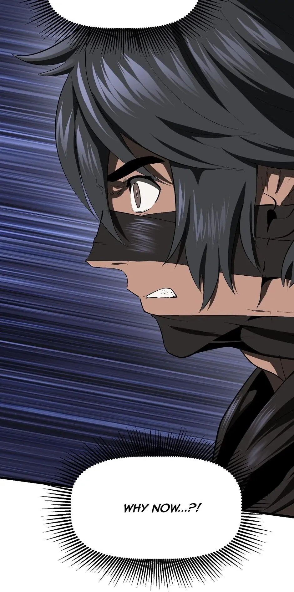 Survival Story of a Sword King in a Fantasy World Chapter 99 – Chapter 99
           : Heroes' Conference Page 19