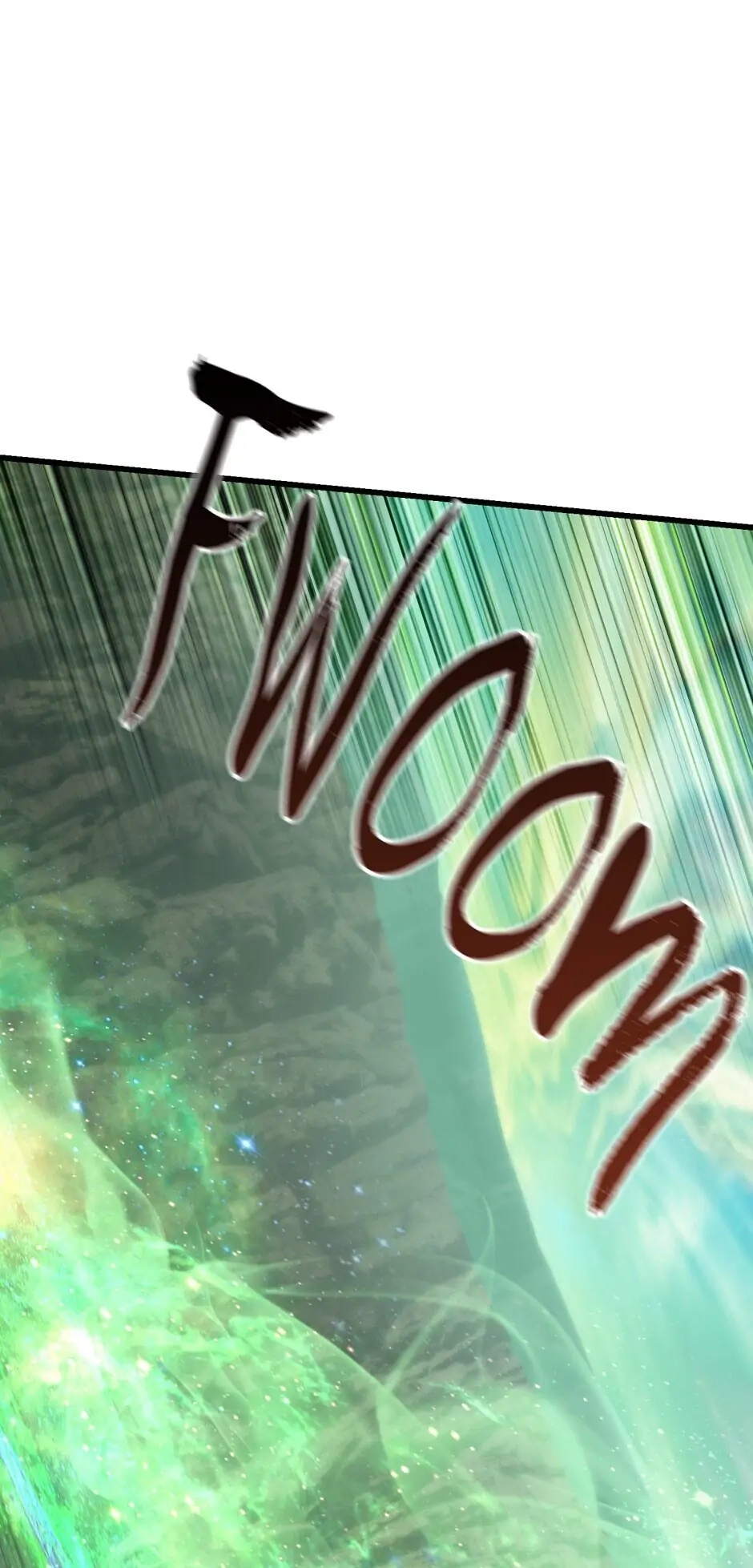 Survival Story of a Sword King in a Fantasy World Chapter 99 – Chapter 99
           : Heroes' Conference Page 24