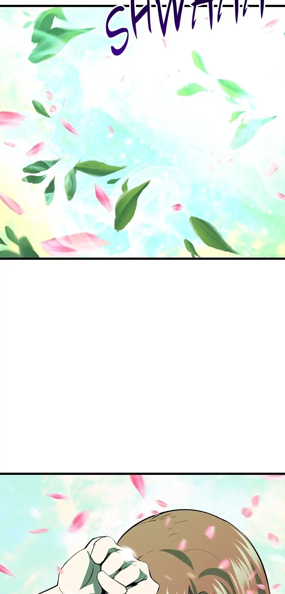 Survival Story of a Sword King in a Fantasy World Chapter 99 – Chapter 99
           : Heroes' Conference Page 26