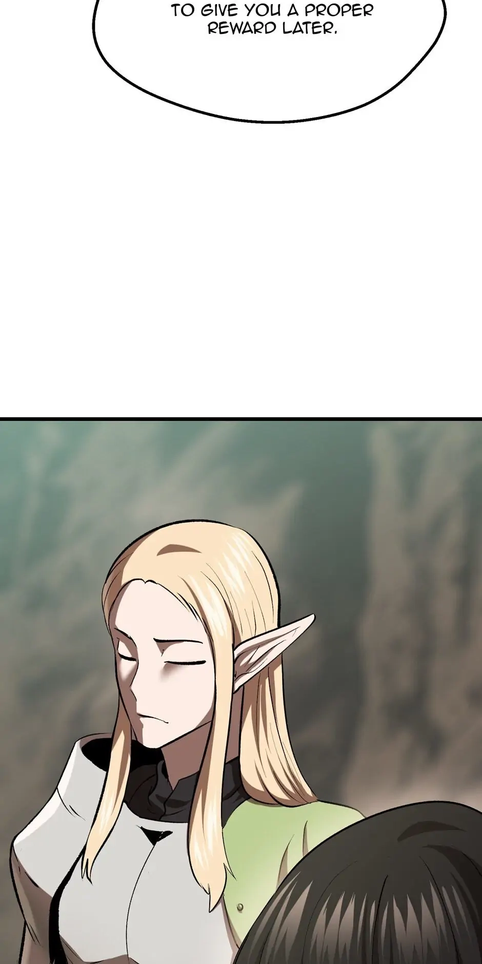 Survival Story of a Sword King in a Fantasy World Chapter 99 – Chapter 99
           : Heroes' Conference Page 34