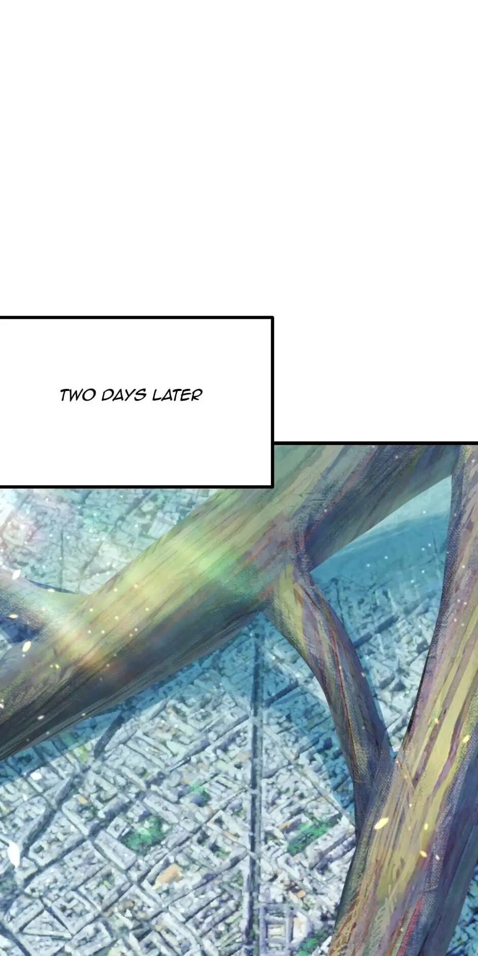 Survival Story of a Sword King in a Fantasy World Chapter 99 – Chapter 99
           : Heroes' Conference Page 37